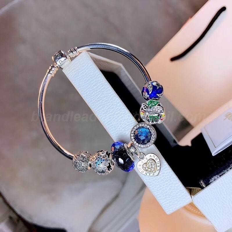 Pandora Bracelets 1103